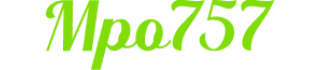Mpo757